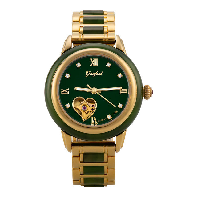 imported watches wholesale